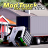 icon Mod Truk Laka Terbaru 2024(Nieuwste Laka Truck Mod 2024) 1.0