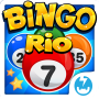 icon Bingo(Bingo ™: Wereldspelen)