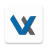 icon Impact VX 1.4
