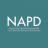 icon NAPD 1.1