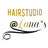 icon Hairstudio at Lana s(Hairstudio at Lana's) 1.1