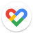 icon Fit(Google Fit: Activity Tracking) 2024.01.18.00.x86.release