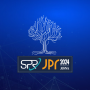 icon JPR 2024()