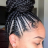 icon Braiding Hairstyles(Braiding Kapsels) 1.0.01