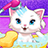 icon Kitty Kate(Kitty Kate Bruidegom en Verzorging
) 1.2.4
