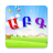 icon Armenian Alphabet v.4.0(Armeens alfabet) 4.0