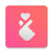 icon Lovio(Lovio - Chat Daten Maak kennis met) 1.1