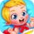 icon Super Baby Care(Super Baby Care
) 2.5