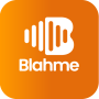 icon Blahme(Blahme
)