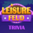 icon Leisure Feud Trivia(Vrije tijd Feud Trivia
) 1.0.9