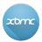icon XBMC Launcher(Launcher voor XBMC™) 3.0