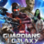 icon Guardians of the Galaxy(Guardians of the Galaxy LWP)