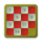 icon Dalmax Fifteen Puzzle(15 puzzelspel (door Dalmax)) 2.1.1