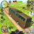icon Offroad Bus Driving & Parking(Offroad Bus Simulator Bus Game) 3.0