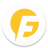 icon OnlineFriend(OnlineFriend - Altijd voor jou) 1.5.2