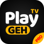 icon Play TV Geh walkthrough (TV afspelen Geh walkthrough
)
