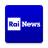 icon RaiNews 2.0.6