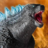 icon Monster Dinosaur Evolution: King Kong Games 2021(Monster Dinosaur Evolution
) 1.2.4