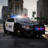 icon Police Car Simulator(Politiewagen Simulator 2023) 1.1.0