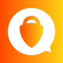 icon SafeChat(SafeChat - Secure Chat Share
)
