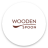 icon Wooden Spoon 1.0.0