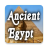icon com.historyisfun.ancientegypto(Geschiedenis van het oude Egypte) 4.4