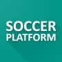 icon Soccer Platform(VOETBALPLATFORM)