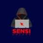 icon Sensi HackerFF(Sensi Hacker Booster FF)
