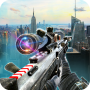 icon Modern Sniper Shooting Games: FPS Fighting Game (Modern Sniper Shooting Games: FPS Fighting Game
)