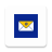 icon SmartMailer(Mail: Alle e-mail in één mailbox) 1.1.0