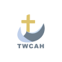 icon TWCAH(荃灣家通訊App
)