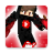 icon Youtuber Skins for MCPE(Youtuber Skins voor Minecraft
) 2.0