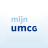 icon mijnUMCG 10.7.2