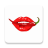 icon Amor Sex Couple Game(Amor-sekskoppelspel) 1.0.4