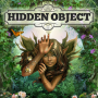 icon Hidden ObjectGarden of Eden(Hidden Object Games)