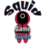 icon SQUID Game Guide 2021 Unofficial(SQUID Game Guide 2021 (onofficieel)
)