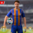 icon FootBall Soccer Star(World Soccer Match 2023) 2.5