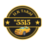 icon ILK Taksi(EERSTE Taxi)