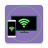 icon Wireless Display(Draadloos display) 19.0