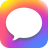 icon SMS Messages(Berichten - SMS, Chat Messaging
) 2.0.6