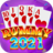 icon Rummy 2021(Rummy - Gin Rummy Card Games) 1.0.6