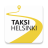 icon fi.taksihelsinki.taksimobipro(Taksi Helsinki) 8.7.7