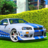 icon GTR Skyline Drift Car(GTR Skyline Car Drift Drag
) 2