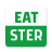 icon Eatster(Eatster: Eet sneller) 4.8