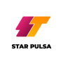 icon Star Pulsa - Agen Pulsa Murah (Star Pulsa - Goedkope kredietagent)