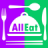 icon All Eat(All Eat - Voedselbezorging) 1.6.22