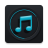 icon Music Player MP3 Player(Muziekspeler
) 1.1