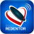 icon radio.redentor(Radio Redentor DF) 1.0.9x