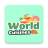 icon World Cuisines Recipes(World Keukens: alle recepten) 1.0.12