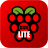 icon Raspberry SSH Lite 4.8